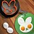 رخيصةأون أدوات البيض-سيليكون البومة البيض المقلي العفن ديي أدوات الطبخ عجة جهاز مطبخ