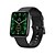 ieftine Smart Wristbands-zeblaze dincolo de bandă inteligentă brățară fitness pedometru bluetooth tracker de activitate tracker de somn gps memento de apel personalizat cadran de ceas 31 mm carcasă de ceas pentru Android ios