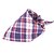 cheap Bandanas &amp; Hats-Dog Cat Bandanas &amp; Hats Vintage Fashion Cute Stylish Ordinary Dog Clothing
