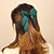 cheap Hair Styling Accessories-3PCS/set Oversized Bow Hairpin Simple Back Head Lolita Spring Clip Jk Hairpin Headdress