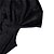voordelige Damesjurken-Dames Schede jurk Mini-jurk Zwart Korte mouw Effen Kleur Splitsen Fluweel Zomer Mandarijn Kraag Elegant Sexy Traditioneel 2022 S M L