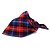 cheap Bandanas &amp; Hats-Dog Cat Bandanas &amp; Hats Vintage Fashion Cute Stylish Ordinary Dog Clothing