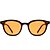 billige Solbriller og briller-Dame Solbriller Elegant og moderne Gate Ren farge Solbriller