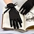 cheap Party Gloves-Satin Wrist Length Glove Elegant / Simple Style With Bowknot Wedding / Party Glove