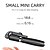 cheap Selfie Sticks-Selfie Stick Bluetooth Extendable Max Length 70 cm For Universal Android / iOS Universal