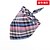 cheap Bandanas &amp; Hats-Dog Cat Bandanas &amp; Hats Vintage Fashion Cute Stylish Ordinary Dog Clothing
