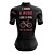 cheap Women&#039;s Cycling Clothing-21Grams Women&#039;s Cycling Jersey Short Sleeve Bike Top with 3 Rear Pockets Mountain Bike MTB Road Bike Cycling Breathable Quick Dry Moisture Wicking Reflective Strips Black Green Yellow Graphic Spandex
