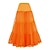 cheap Cosplay &amp; Costumes-Petticoat Hoop Skirt Tutu Under Skirt 1950s Pink Fuchsia Ivory Petticoat / Crinoline
