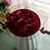 Χαμηλού Κόστους Fascinators-fascinators Κεντάκι ντέρμπι καπέλο βελούδο κουβάς φθινοπωρινό γαμήλιο καπέλο pillbox καπέλο ιπποδρομία γυναικών ημέρα μελβούρνης φλιτζάνι κοκτέιλ βασιλικό λουλούδι άσκοτ κομψό με λουλουδάτο τούλι