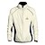 cheap Cycling Clothing-WOSAWE Men&#039;s Cycling Jersey Cycling Jacket Bike Windbreaker Raincoat Sports Navy White Waterproof Windproof Breathable Polyester Clothing Apparel Advanced Bike Wear / Long Sleeve / Quick Dry
