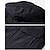 billiga Fleece &amp; 3 i 1-jackor-fleecejacka herr vinterjacka tjock varm huva parka militär vindjacka vinter utomhus vindtät lätt avtagbar keps trenchcoat ytterkläder topp skidåkning fiske klättring ljusblå skärm