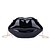 billige Crossbody-vesker-lepper lyst skinn skulder mote gate trend grenseoverskridende mote europa og USA trendy tekstur pu messenger shell leppestiftveske