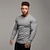 cheap Men&#039;s Pullover Sweater-Men&#039;s Sweater Pullover Sweater Jumper Ribbed Knit Cropped Knitted Solid Color Crew Neck Basic Stylish Outdoor Daily Clothing Apparel Winter Fall Black Blue M L XL