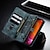 Χαμηλού Κόστους Θήκες iPhone-τηλέφωνο tok Για Apple Πλήρης Θήκη Δερμάτινη θήκη Θήκη κάρτας πορτοφολιού iPhone 13 Pro Max 12 11 SE 2022 X XR XS Max 8 7 Πορτοφόλι Ανοιγόμενη Μαγνητική Μονόχρωμο PU δέρμα