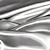 billige Lagner &amp; pudebetræk-silke satin monteret lagen sengetøj monteret lagen konge/dronning/dobbelt/dobbelt størrelse dyb lomme hotel hjem soveværelse rynke falme pletafvisende blød