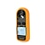 ieftine Testere &amp; Detectoare-rz instrumente de măsurare a vitezei anemometru lcd digital de viteză de vânt contor senzor portabil 0-30m / s gm816 anemometru viteza vântului metru