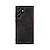 Χαμηλού Κόστους Samsung Θήκη-τηλέφωνο tok Για Samsung Galaxy S22 S21 S20 Ultra Plus FE A54 A34 A14 Α73 Α53 Α33 Α72 Α52 Α42 Σημείωση 20 10 Θήκη κάρτας πορτοφολιού Φερμουάρ με αφαιρούμενο χιαστί λουράκι Μαγνητικό Πτυσσόμενο PU