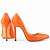 cheap Women&#039;s Heels-Women&#039;s Heels Dress Shoes Sexy Shoes Stilettos Party Work Stiletto Heel Pointed Toe Elegant Sexy Classic PU Leather Loafer Solid Colored Almond Black White