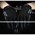 cheap Bike Gloves / Cycling Gloves-CoolChange Winter Gloves Bike Gloves Cycling Gloves Mountain Bike Gloves Winter Full Finger Gloves Anti-Slip Thermal Warm Windproof Warm Sports Gloves Mountain Bike MTB Outdoor Sponge Terry Cloth