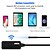 cheap Microscopes &amp; Endoscopes-Ancel WIFI endoscope Android Apple universal wireless connection mobile phone endoscope