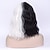baratos Perucas de personagens de filmes-Perucas cosplay Preta Branco Encaracolado Cabelo Sintético Curto perucas Mulheres perucas Para festa