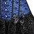 cheap Corsets-Corset Women&#039;s Plus Size Corsets Country Bavarian Overbust Corset Stylish Tummy Control Push Up Lace Solid Colored Solid Color Hook &amp; Eye Lace Up Nylon POLY Christmas Halloween Wedding Party Birthday