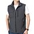 cheap Hiking Tops-Men&#039;s Fishing Vest Hiking Vest Military Tactical Jacket Sleeveless Jacket Coat Top Outdoor Multi-Pockets Quick Dry Lightweight Breathable Autumn / Fall Spring Sporty Zipper Polyester Solid Color Army