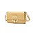 cheap Bags-niche design sense small bag female 2021 new trendy all-match high-end western fashion cross-body female bag