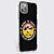 voordelige ontwerp Case-Cobra Kai telefoon Geval Voor Apple iPhone 13 12 Pro Max 11 SE 2020 X XR XS Max 8 7 Uniek ontwerp Beschermende hoes Schokbestendig Stofbestendig Achterkant TPU