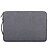 cheap Laptop Bags,Cases &amp; Sleeves-Laptop Sleeves 13.3&quot; 15.6&quot; inch Compatible with Macbook Air Pro, HP, Dell, Lenovo, Asus, Acer, Chromebook Notebook Waterpoof Shock Proof Polyester Solid Color for Business Office