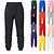 cheap Sweatpants-Men&#039;s Women&#039;s Sweatpants Joggers Casual Bottoms Drawstring Pocket Cotton Fitness Gym Workout Running Jogging Training Breathable Soft Sweat wicking 14 Colors Green Blue White Black