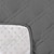 baratos Tampa da cadeira de poltrona reclinável-Capa de sofá reclinável anti-derrapante de 2 lugares fit sofá reclinável de couro capa de sofá anti-arranhões resistente à água para capa de sofá dupla reclinável dividida para cada assento protetor