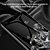 abordables Galaxy Note Protections d&#039;écran-1 pc téléphone Protection Ecran Pour Samsung S20 S20 Plus S20 ultra S9 S9 Plus Ecran de Protection Avant Verre Trempé Haute Définition (HD) Antidéflagrant Anti-Rayures Accessoire de Téléphone