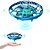 voordelige Anti-stress-vliegende speelgoed drone handbediende drones voor volwassenen -ufo drone helicoptereasy indoor outdoor vliegende bal drone speelgoed voor volwassenen &#039;jongens en meisjes geschenken
