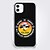 voordelige ontwerp Case-Cobra Kai telefoon Geval Voor Apple iPhone 13 12 Pro Max 11 SE 2020 X XR XS Max 8 7 Uniek ontwerp Beschermende hoes Schokbestendig Stofbestendig Achterkant TPU