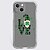 voordelige ontwerp Case-St. Patrick&#039;s Day telefoon Geval Voor Apple iPhone 13 12 Pro Max 11 SE 2020 X XR XS Max 8 7 Uniek ontwerp Beschermende hoes Schokbestendig Stofbestendig Achterkant TPU