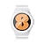 זול צפו להקות עבור סמסונג-1 pcs להקת שעונים חכמה ל סמסונג גלקסי Watch 4 Classic 42/46mm Watch 4 40/44mm שעון גלקסי 4 40 מ&quot;מ שעון גלקסי 4 44 מ&quot;מ גלקסי Watch4 קלאסי 42 מ&quot;מ גלקסי Watch4 קלאסי 46 מ&quot;מ סיליקוןריצה שעון חכם רצועה