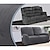 baratos Tampa da cadeira de poltrona reclinável-capa de sofá reclinável seccional 1 conjunto de 6 peças de microfibra stretch de alta elasticidade de veludo capa de sofá de veludo capa de sofá para 2 lugares almofada sofá reclinável