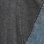 preiswerte Damen Kleider-Damen Jeanskleider Midikleid Blau Langarm Farbblock Tasche Patchwork Herbst Winter Mit Kapuze Stilvoll Elegant Casual 2022 M L XL XXL