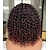 billiga Peruker i toppkvalitet-svarta peruker för kvinnor snyggaste afro lockig peruk svart med varma bruna höjdpunkter peruk med lugg för svarta kvinnor naturligt letar efter dagligt slitage