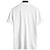 voordelige herenpolo&#039;s met knopen-Voor heren POLO Shirt Tennisshirt Golfshirt Grafische prints Lineair Kraag Lichtgroen Rood Groen Grijs 3D-afdrukken Straat Casual Korte mouw Button-omlaag Kleding Modieus Stoer Casual
