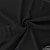 preiswerte Bodysuits-Damen Bodysuit Gitter Feste Farbe Ständer Basic Strassenmode Strasse Ausgehen Regular Fit Langarm Schwarz S M L Frühling