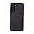 baratos Capa Samsung-telefone Capinha Para Samsung Galaxy S23 S22 S21 S20 Ultra Plus FE A14 A54 A73 A53 A33 A72 A52 A42 Note 20 Ultra Capa para Cartão Wallet Zíper Proteção de corpo inteiro com pulseira de telefone Cor