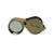 Недорогие Тестеры и детекторы-складная ювелирная лупа портативная лупа 30x21 портативная лупа размер увеличительного стекла прекрасная лупа очки монеты марки антиквариат