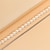 cheap Necklaces-Choker Necklace Pearl Men&#039;s Artistic Simple Fashion Layered Lucky Cool Wedding irregular Necklace For Wedding Gift Daily / 2pcs / Engagement