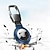 abordables Coques Airtag-téléphone Coque Pour Apple AirTag AirTag Coque Arriere Portable Avec une Chaîne de clé Anti-perdu Couleur Pleine Métal