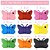 cheap Samsung Tablets Case-Tablet Case Cover For Samsung Galaxy Tab A8 A7 Lite S6 Lite A 8.0&quot; 2022 2021 with Adjustable Kickstand Dustproof Shockproof Solid Colored Animal PC For Kids