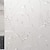 voordelige raamfolies-100x45cm pvc frosted statische vastklampen glas in lood film raam privacy sticker thuis badkamer decortion/raamfolie/raam sticker/deur sticker muurstickers voor slaapkamer woonkamer