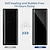 ieftine Folii de Protecție Samsung-2 seturi Protectie pentru ecran Pentru Samsung Galaxy S24 Ultra Plus Z Fold 5 Z Fold 4 Z Fold 2 Z Fold 3 TPU Hidrogel 9H Duritate Auto vindecare Anti- Amprente Înaltă definiție (HD) Ultra Subțire