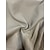 お買い得  女性のコットンリネンパンツ-女性のカジュアルファッションジョガー巾着ポケットフルレングスパンツコットンリネンカジュアルデイリーマイクロ弾性ソリッドカラーソフトスポーツカーキxxl